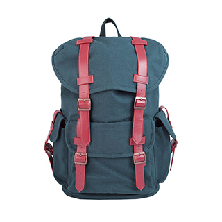 blue-hipster-backpack